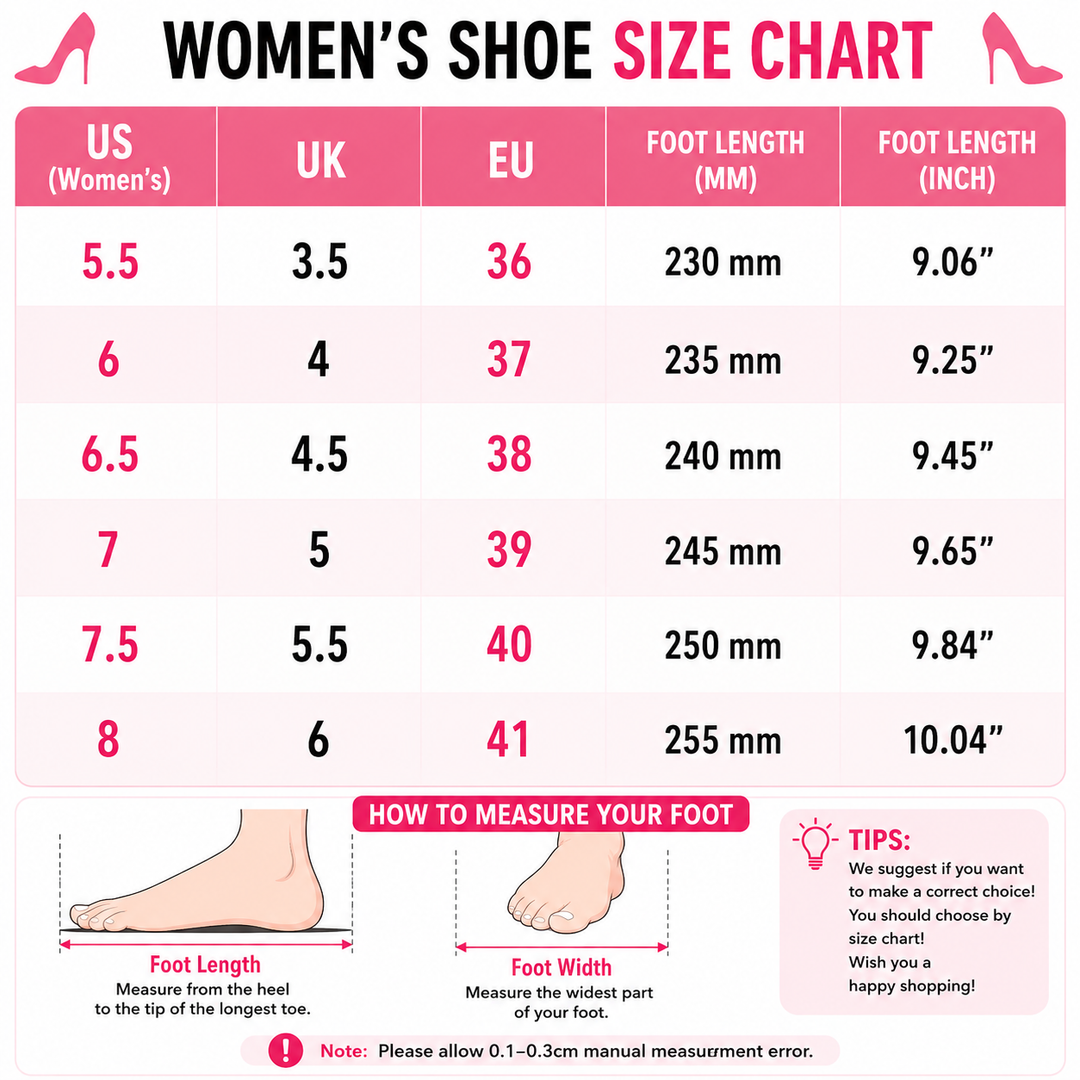 Plus Size Platform Wedge Toe Ring Sandals
