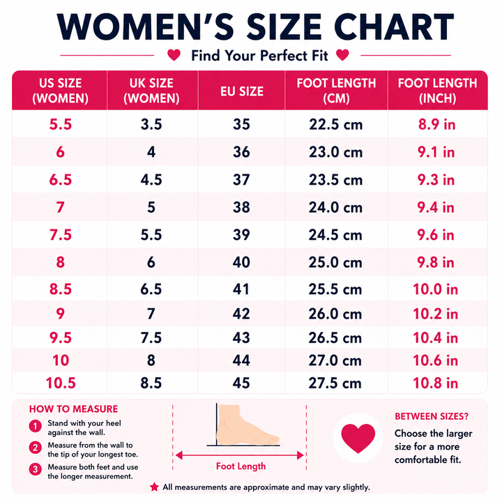 Elegant Square Toe Comfort Flats