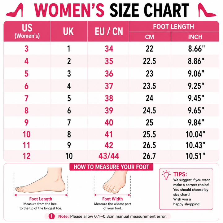 Plus Size Casual Flat Beach Sandals