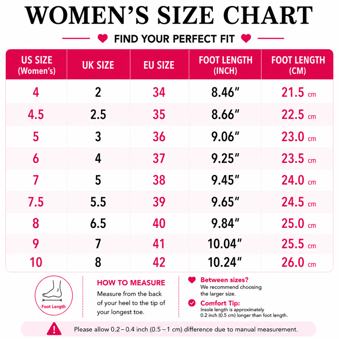 Bow Detail Casual Slip-On Loafers