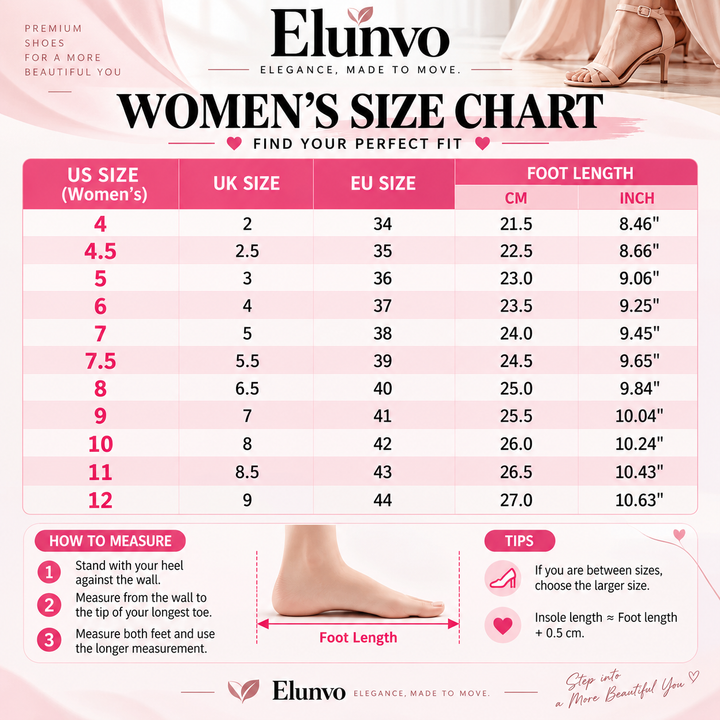 Cross Strap Block Heel Pumps