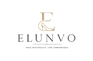 Elunvo