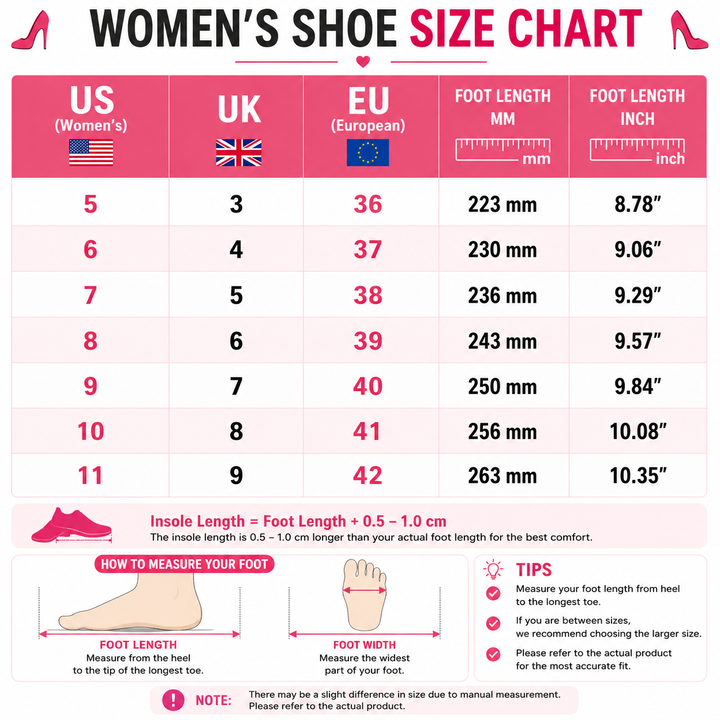 Comfort Peep Toe Walking Sandals