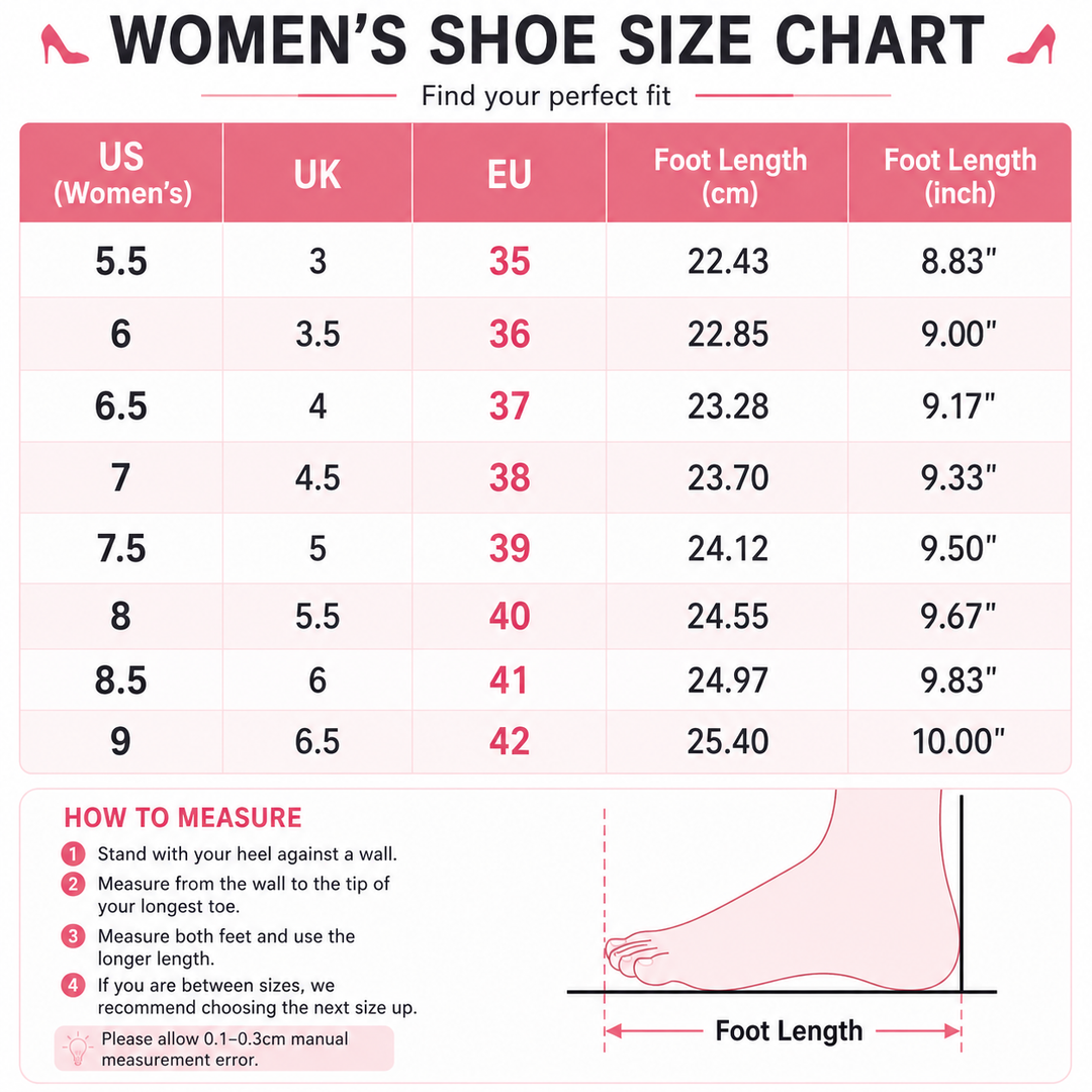 Pointed Toe Block Heel Mule Sandals
