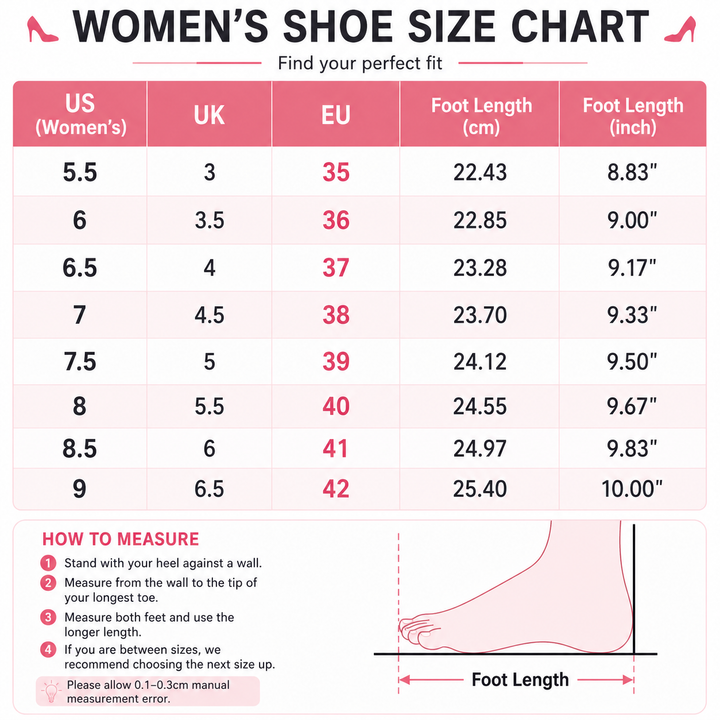 Pointed Toe Block Heel Mule Sandals
