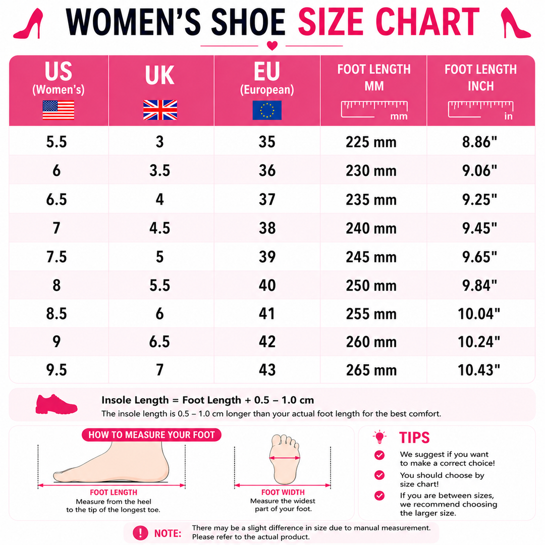Breathable Knit Casual Walking Shoes