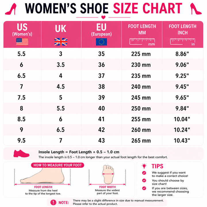 Breathable Knit Casual Walking Shoes