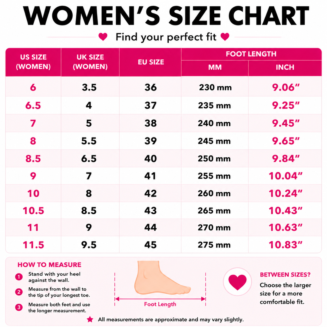 Breathable Knit Walking Sneakers