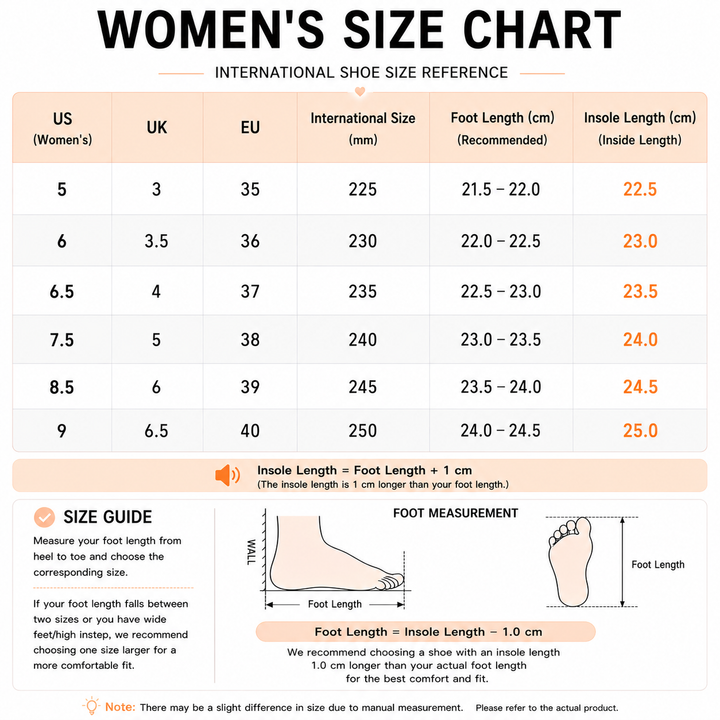 Retro Trainer Sneakers for Women