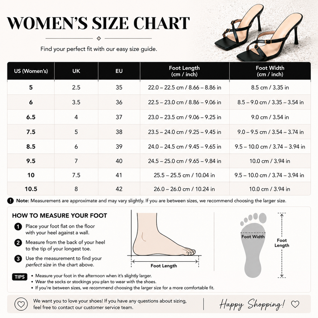 Square Toe Open Toe Stiletto Sandals