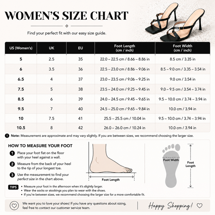 Square Toe Open Toe Stiletto Sandals