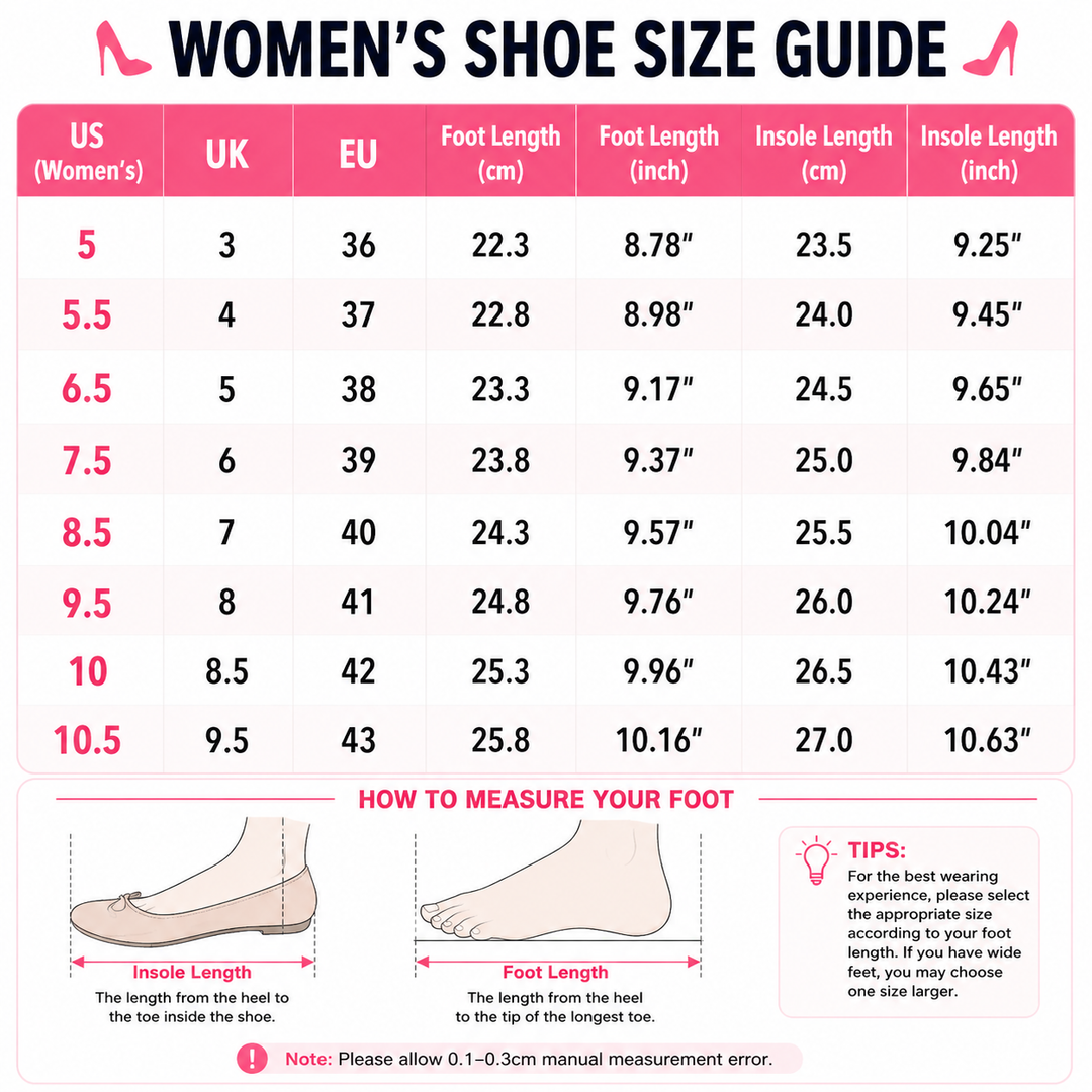 Women&