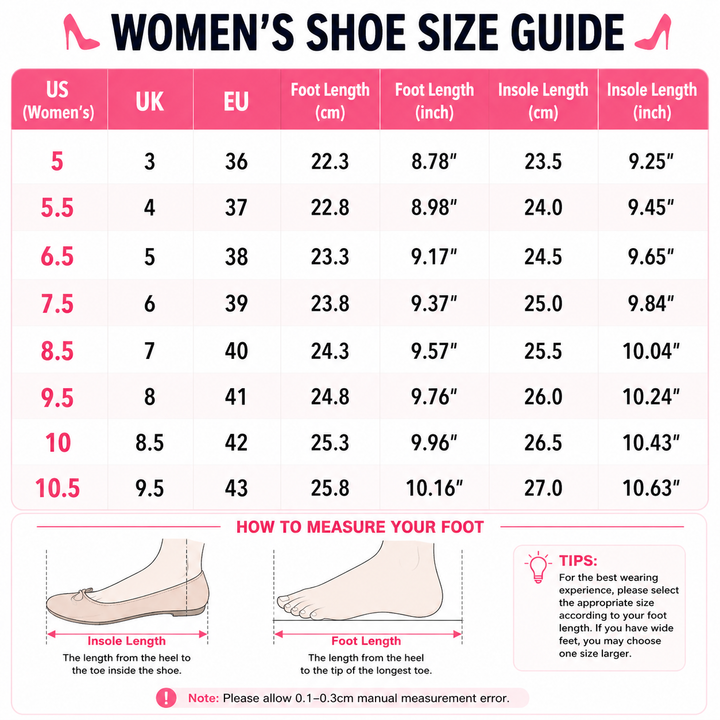 Women&