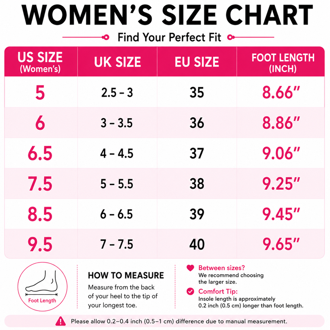 Twist-Knot Square Toe Flats