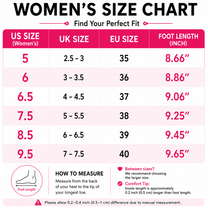Twist-Knot Square Toe Flats