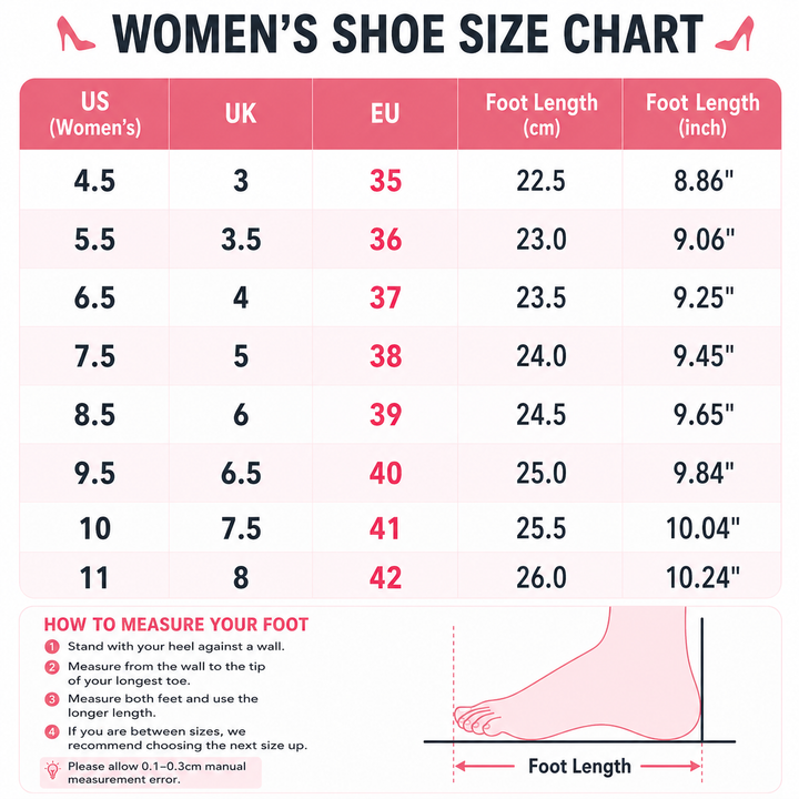 Air Cushion Slip-On Walking Sneakers