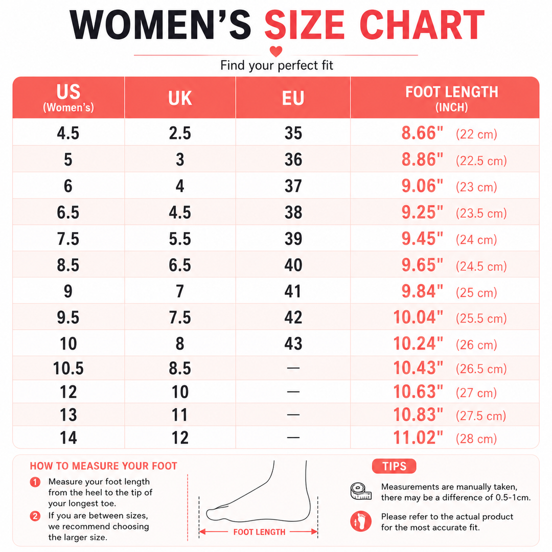 Women&