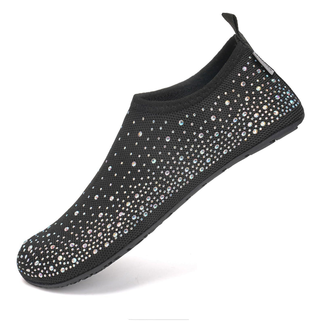 Quick-Dry Water Shoes