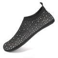 Quick-Dry Water Shoes