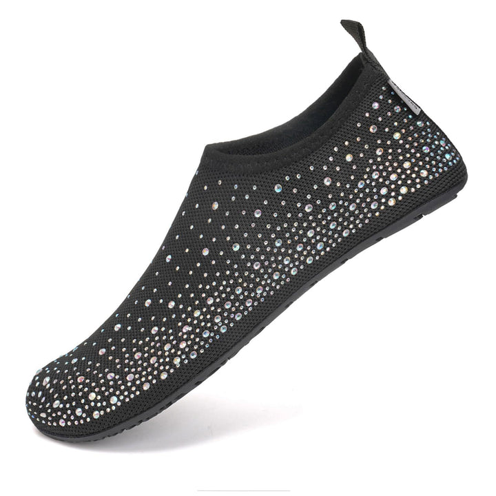 Quick-Dry Water Shoes