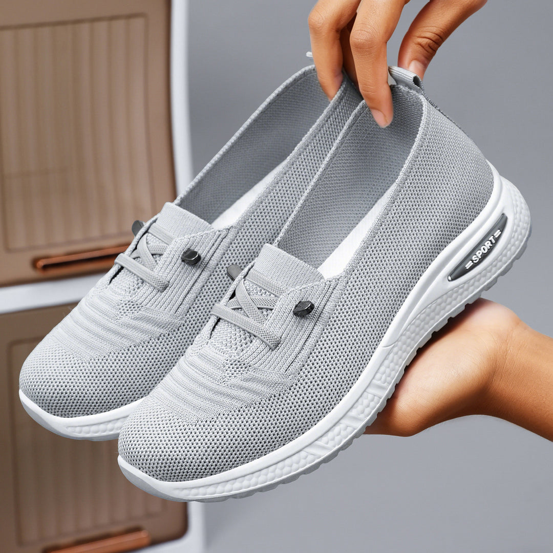 Comfort Walking Shoes for Women