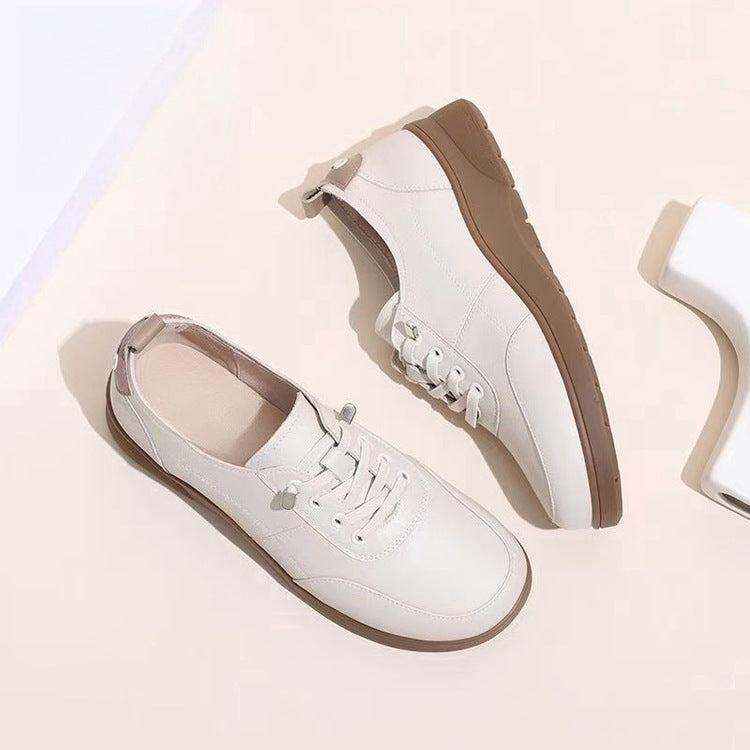 Comfort Slip-On Shoes