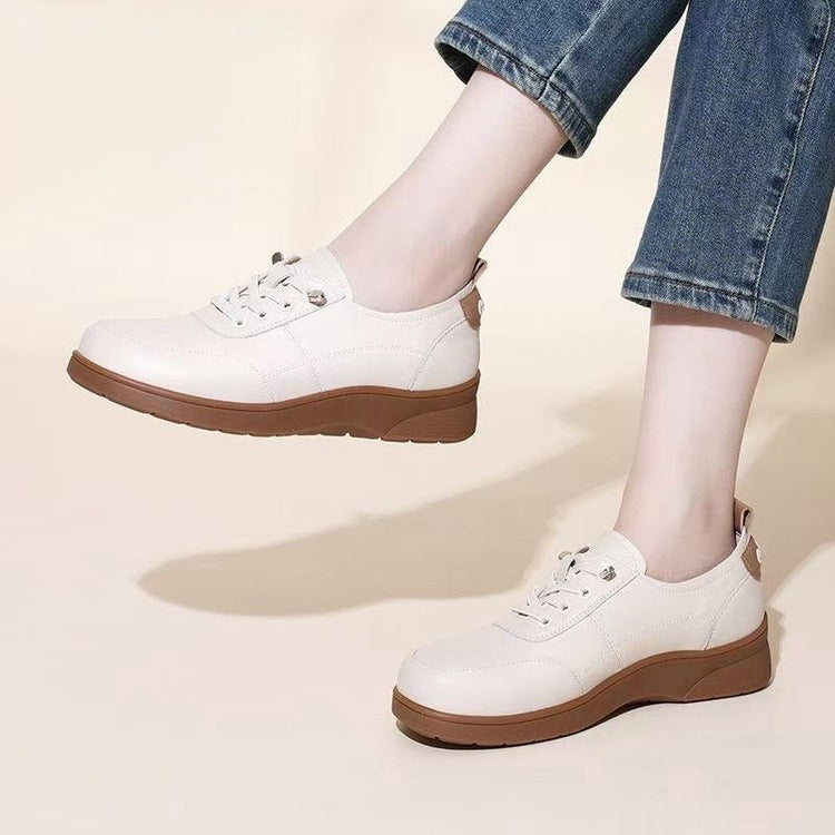Comfort Slip-On Shoes