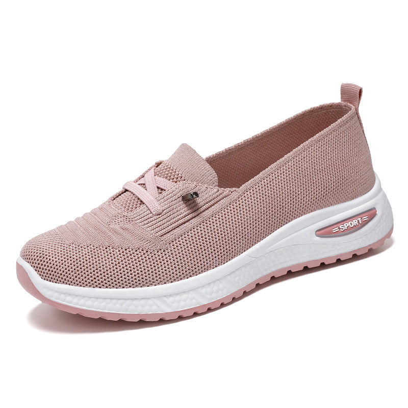 Comfort Walking Shoes for Women