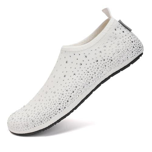 Quick-Dry Water Shoes