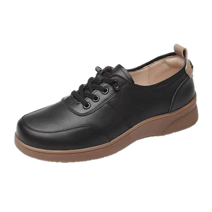 Comfort Slip-On Shoes