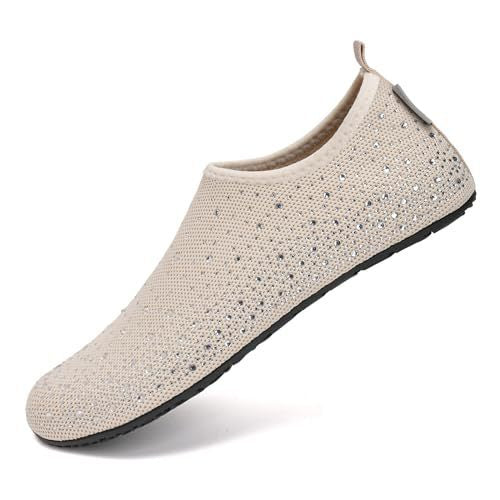 Quick-Dry Water Shoes