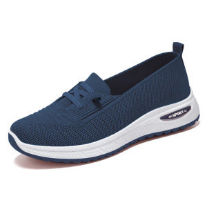 Comfort Walking Shoes for Women