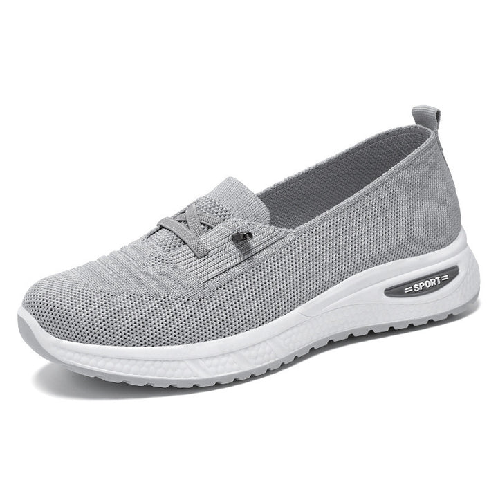 Comfort Walking Shoes for Women