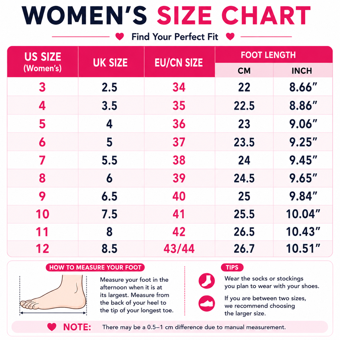 Square Toe Slingback Flats