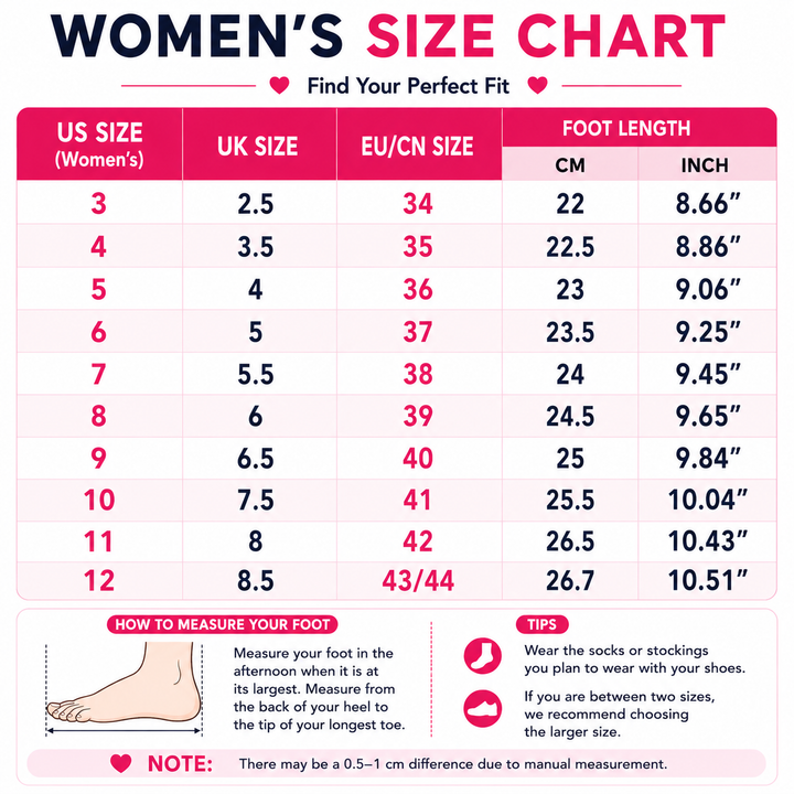Square Toe Slingback Flats