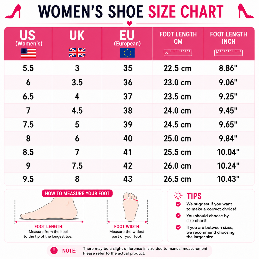 Breathable Knit Walking Sneakers