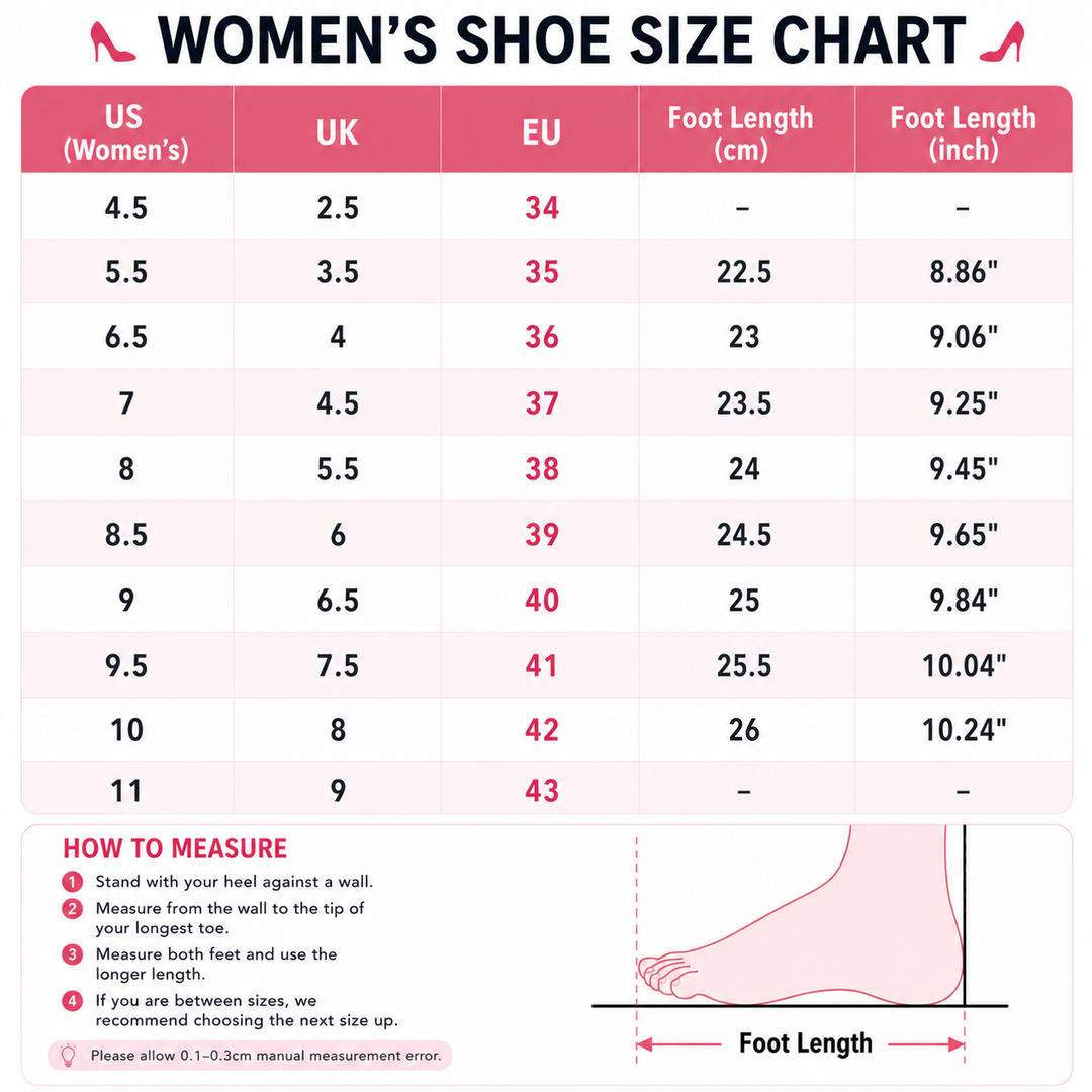 Plus Size Rhinestone Square Toe Block Heel Mules