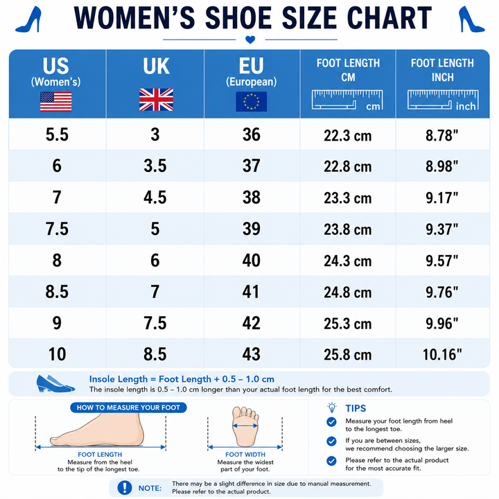 Women&