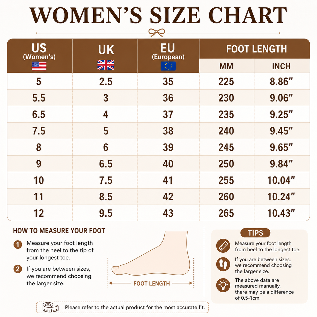 Women&
