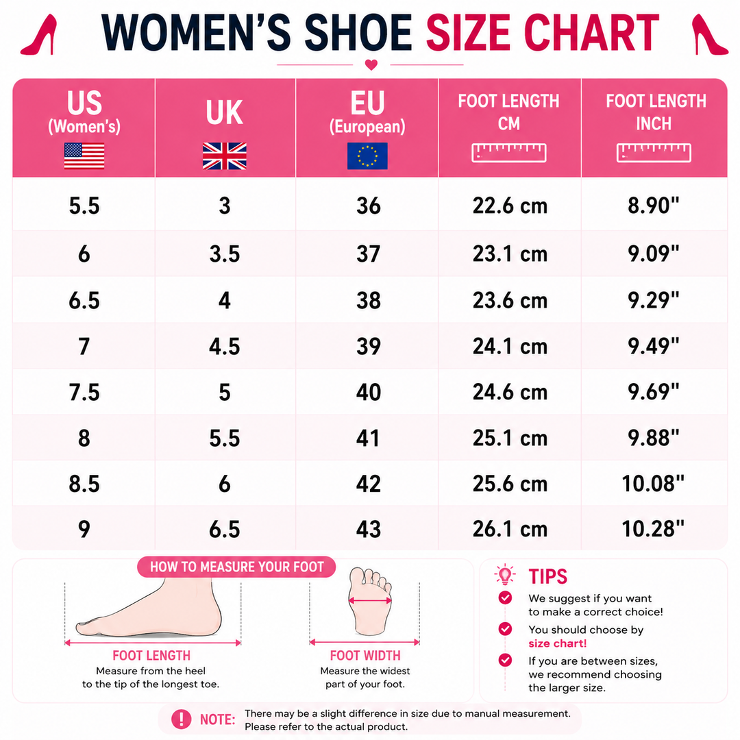 Women&