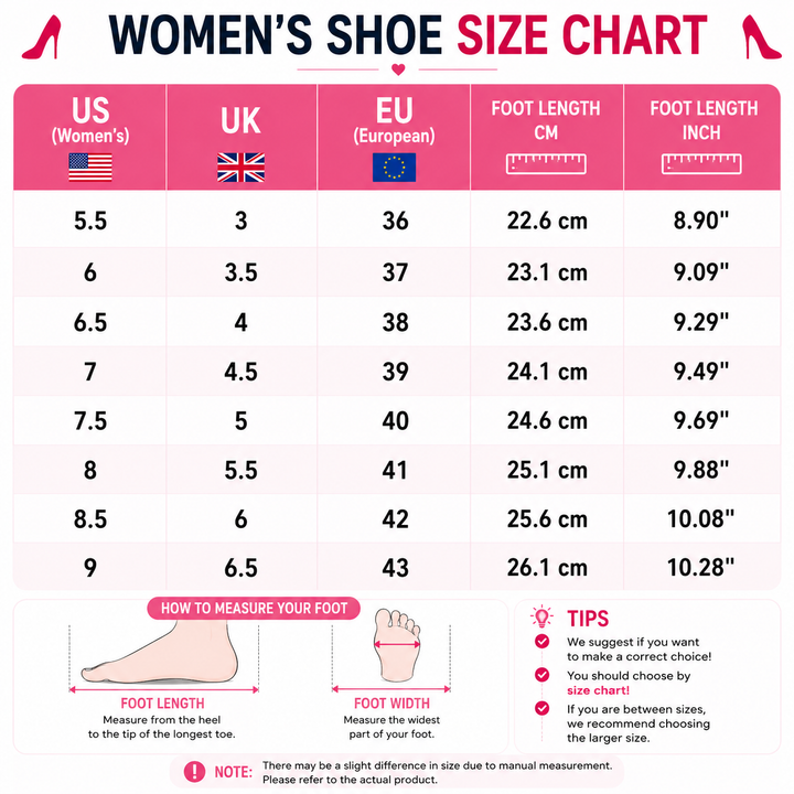 Women&