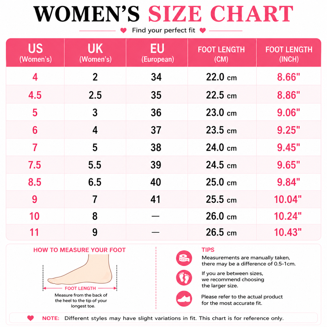 Women&