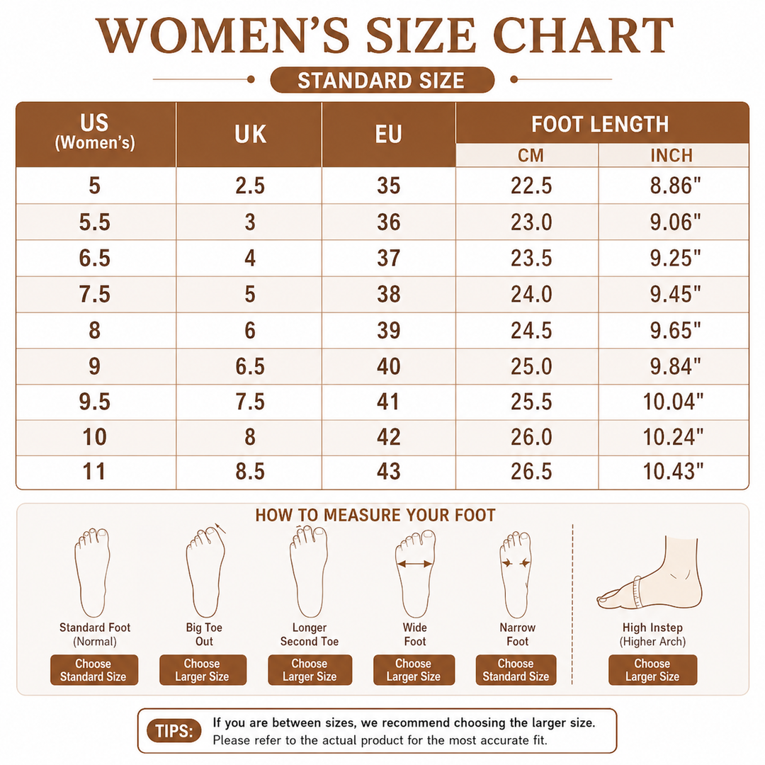 Women&