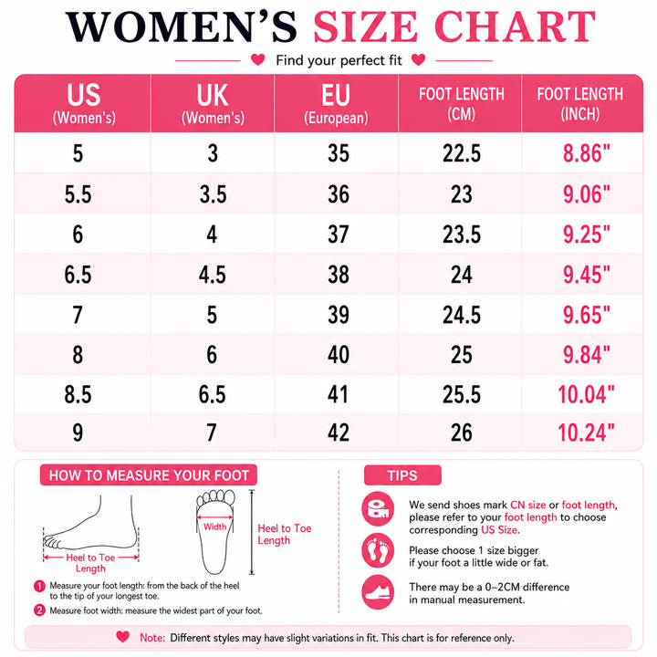 Women&
