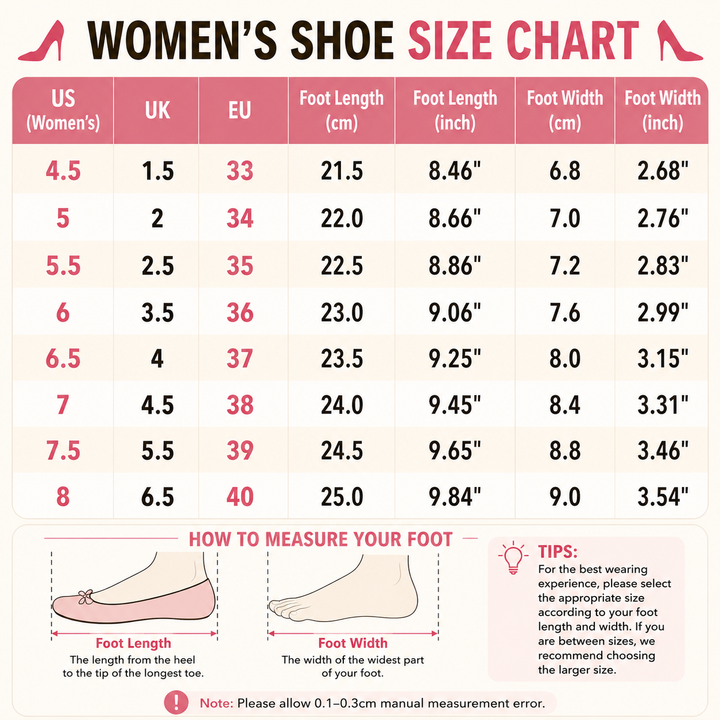 French Square Toe Slingback Block Heel Pumps