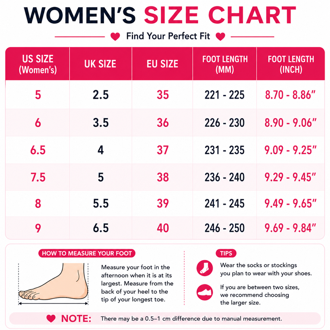 Lace Platform Slip-On Sneakers